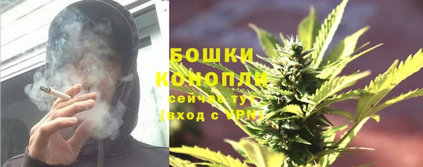 кокс Осинники