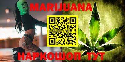 ешки Гагарин