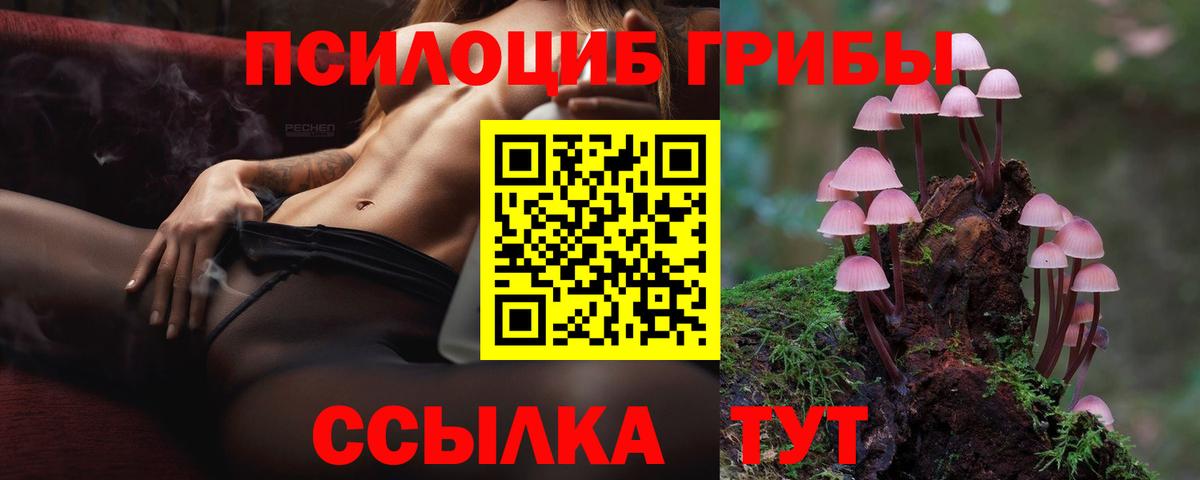 Ижевск  Галлюциногенные грибы мухоморы  Вход с VPN 