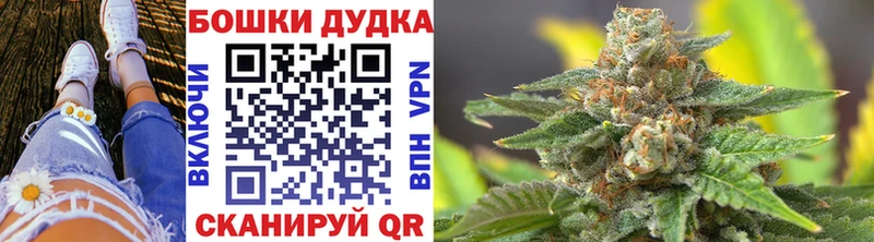 Бошки Шишки THC 21%  купить   Ижевск 