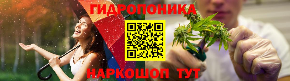 Марихуана Bruce Banner Ижевск